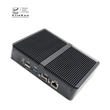 Mini PC I5 DDR3 Windows 10